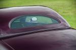 Ford Custom Roadster 1937 года